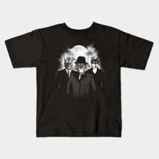 Killers Elite Kids T-Shirt